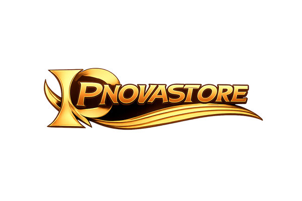 PNOVASTORE